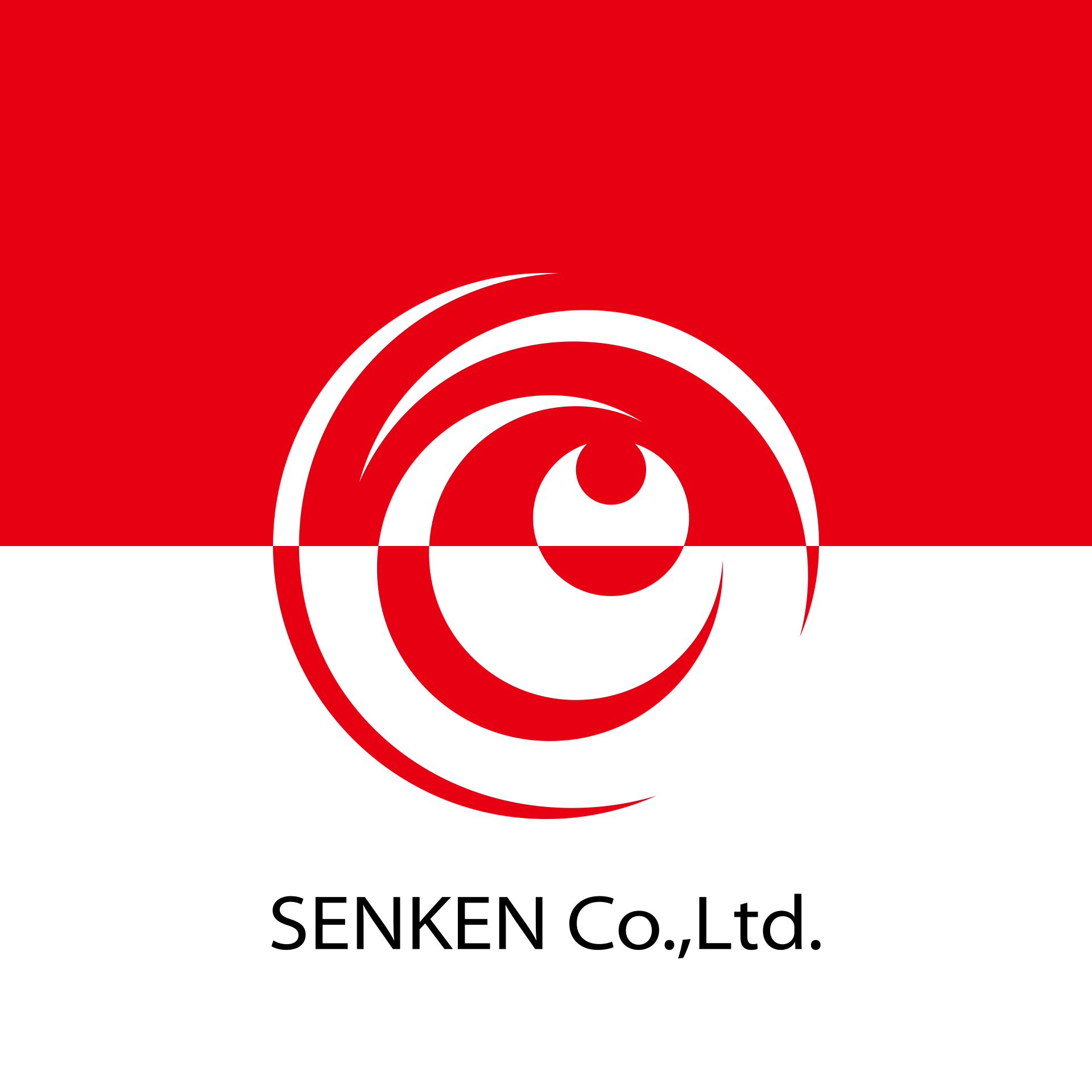 senken.biz